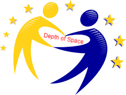 DEPTH OF SPACE